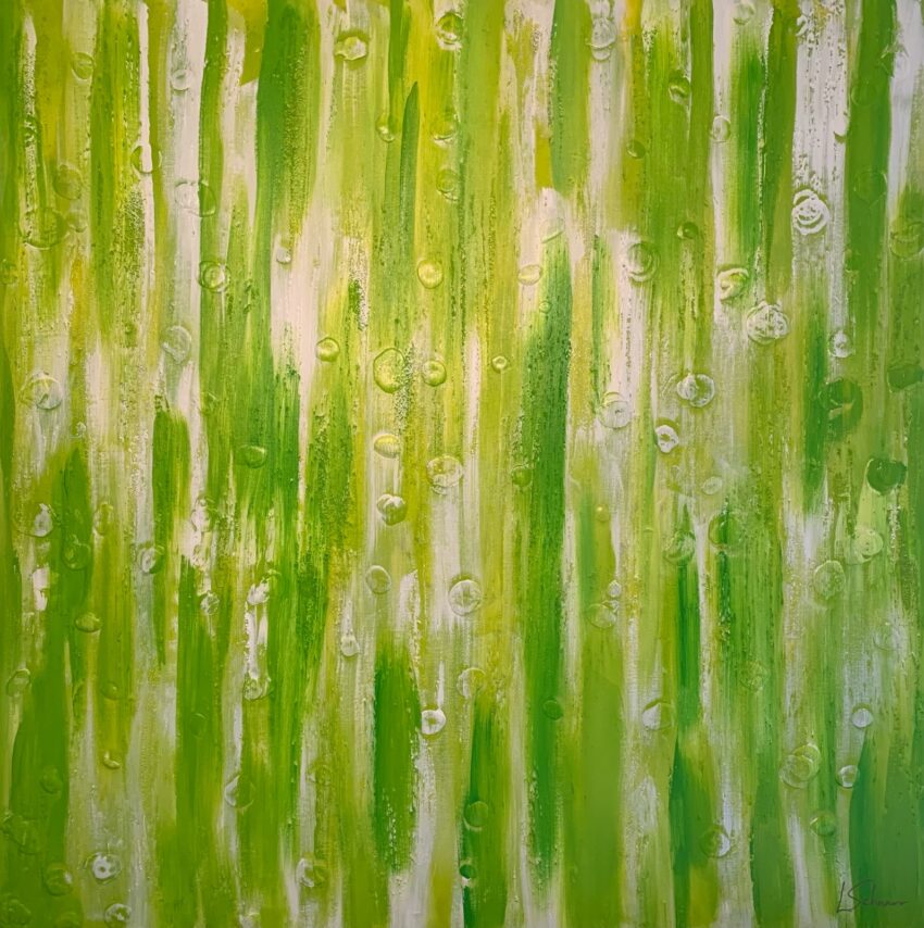 Bamboo