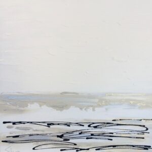 Oyster Beach (no. 2)