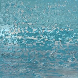 Sand & Water Interlude